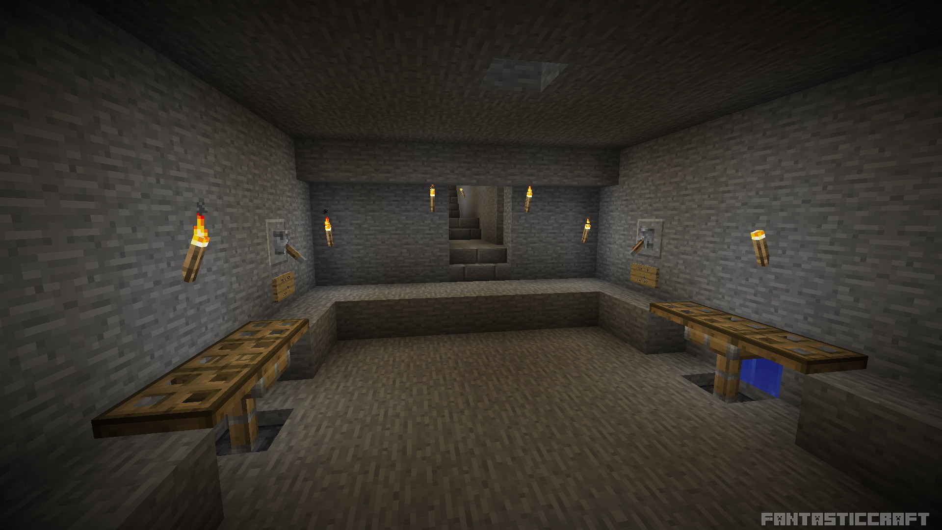 046 Mine II - Stone Generator.jpg