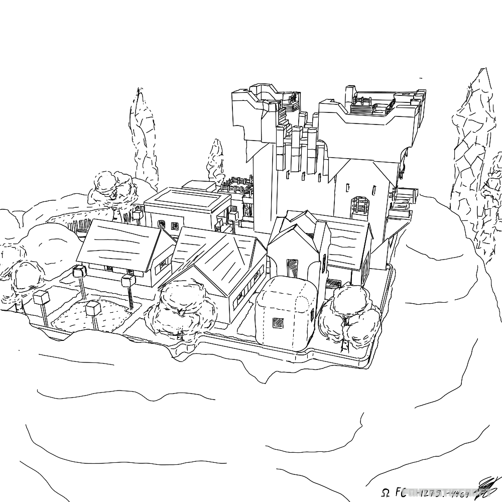 -1279 -4469.Sketch