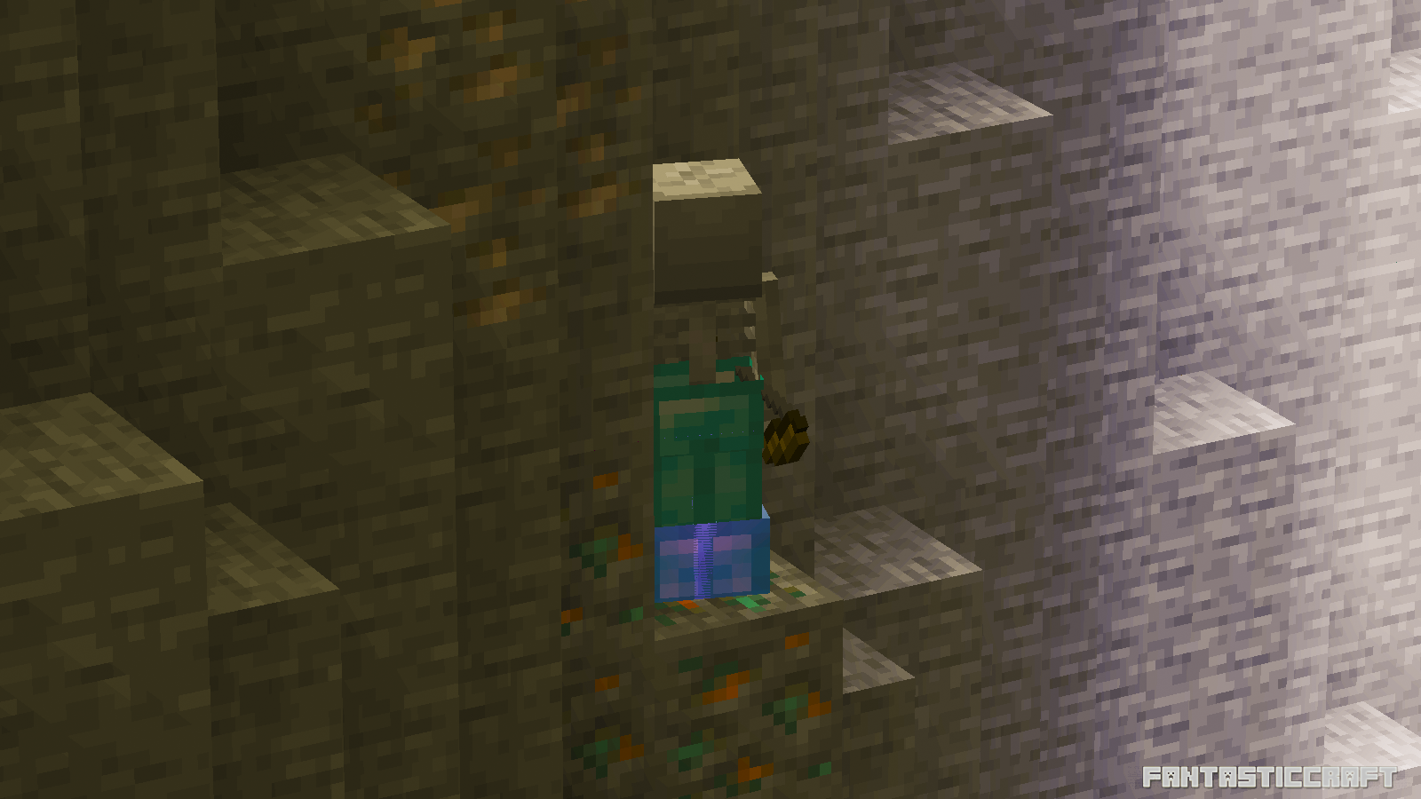 2023-09-28_15.36.42.png
