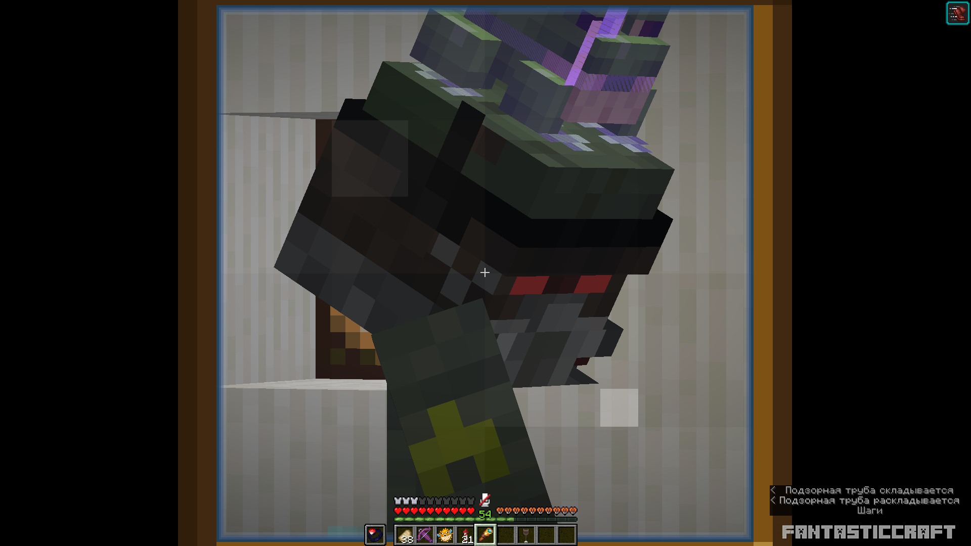 2024-05-11_19.51.16.png