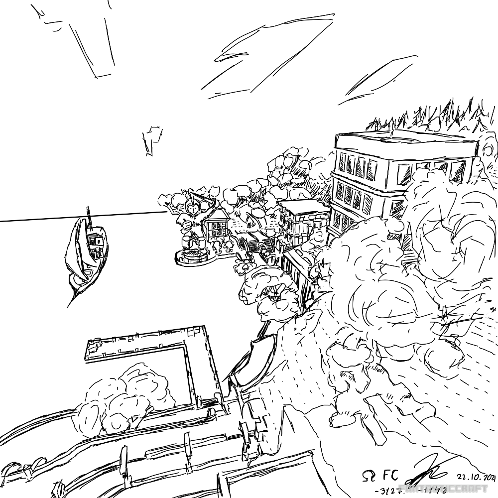 -3127 -1148.Sketch