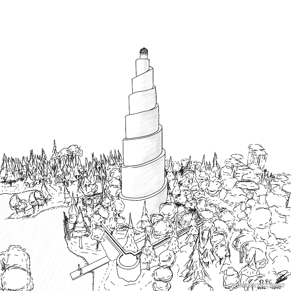 4482 -5840.Sketch