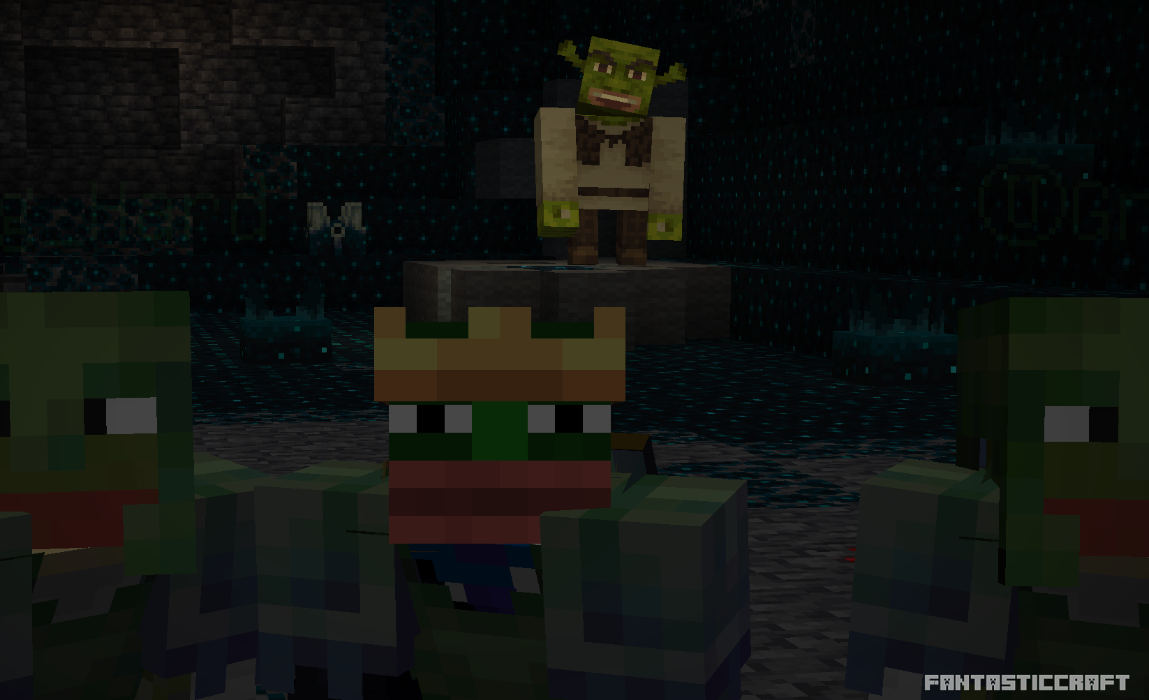 Bebra.png