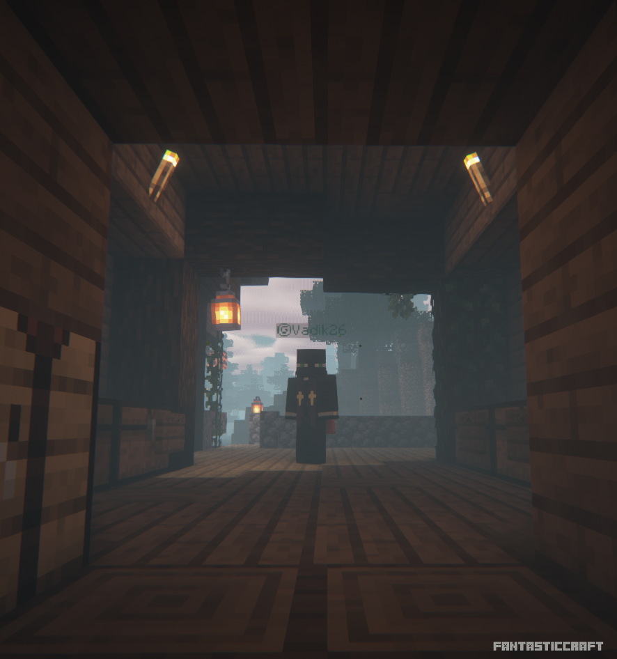 image (1).png