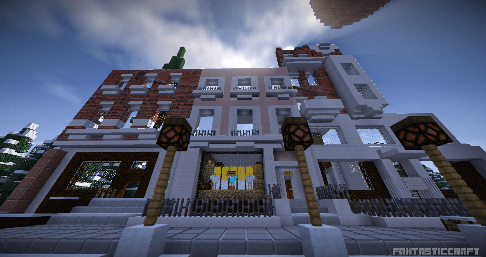 Kingsman is back on the grid