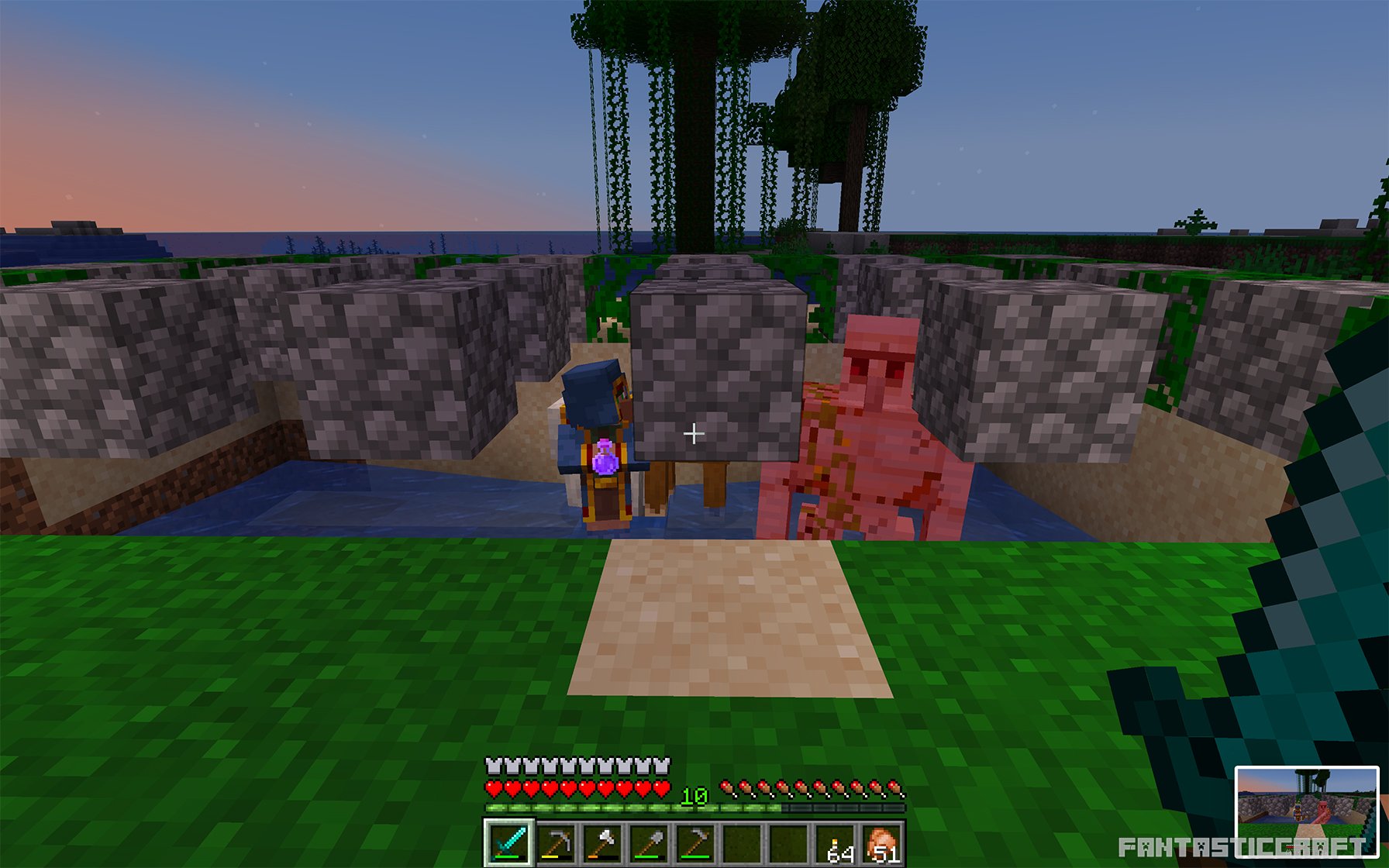 Screenshot 2022-04-25 at 23.46.jpg