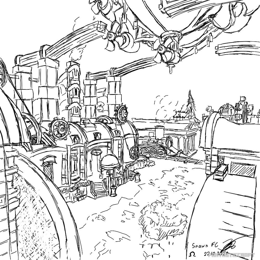 Spawn_Ω.Sketch
