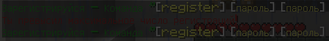 tumblr_nxwqzcPAXH1u97d5yo1_500.png