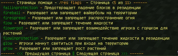0zDjgMrv_pU.jpg
