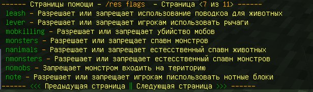 azGoprJmjaU.jpg