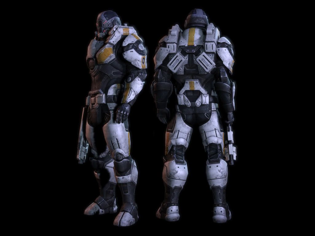 AssaultTrooper.jpg