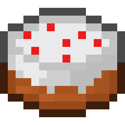 1332014809_tort.png