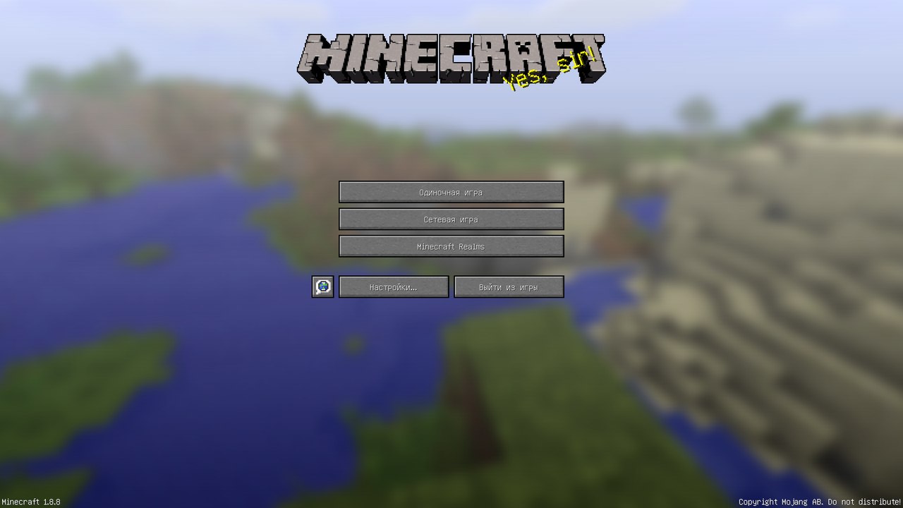 ice7vBoyeIc.jpg