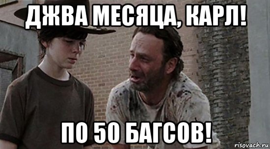 hodyachie-mertvecy_104422715_orig_.jpg