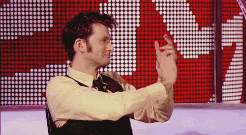 m6pGcZ1M7e1Ko.gif