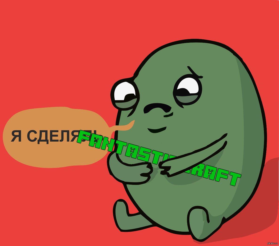 WGuXJs_mX2o.jpg