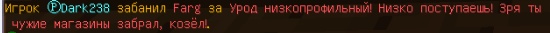 48356f154555e997fa8ad6b12bb9691a.png