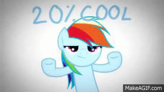 IhyPT6.gif