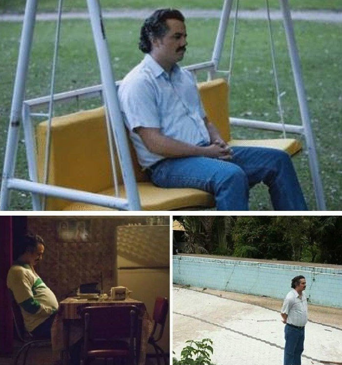 Vope6UA.jpg
