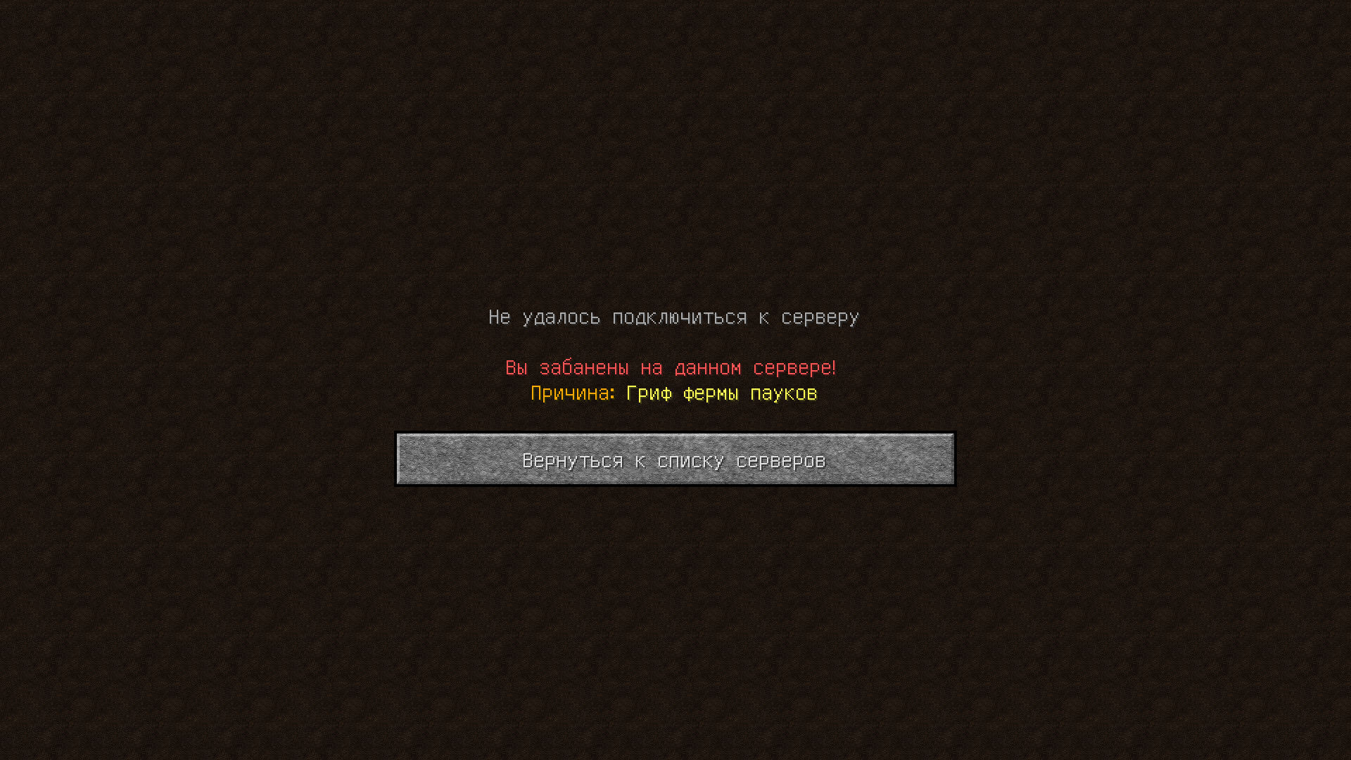 VgpIA4G.jpg