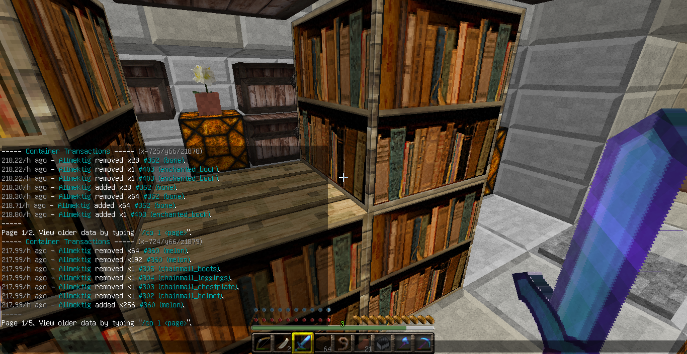 4559a7dcea0882d80e70be3e43654a0e.png