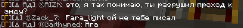 a5NdGzURsNM.jpg