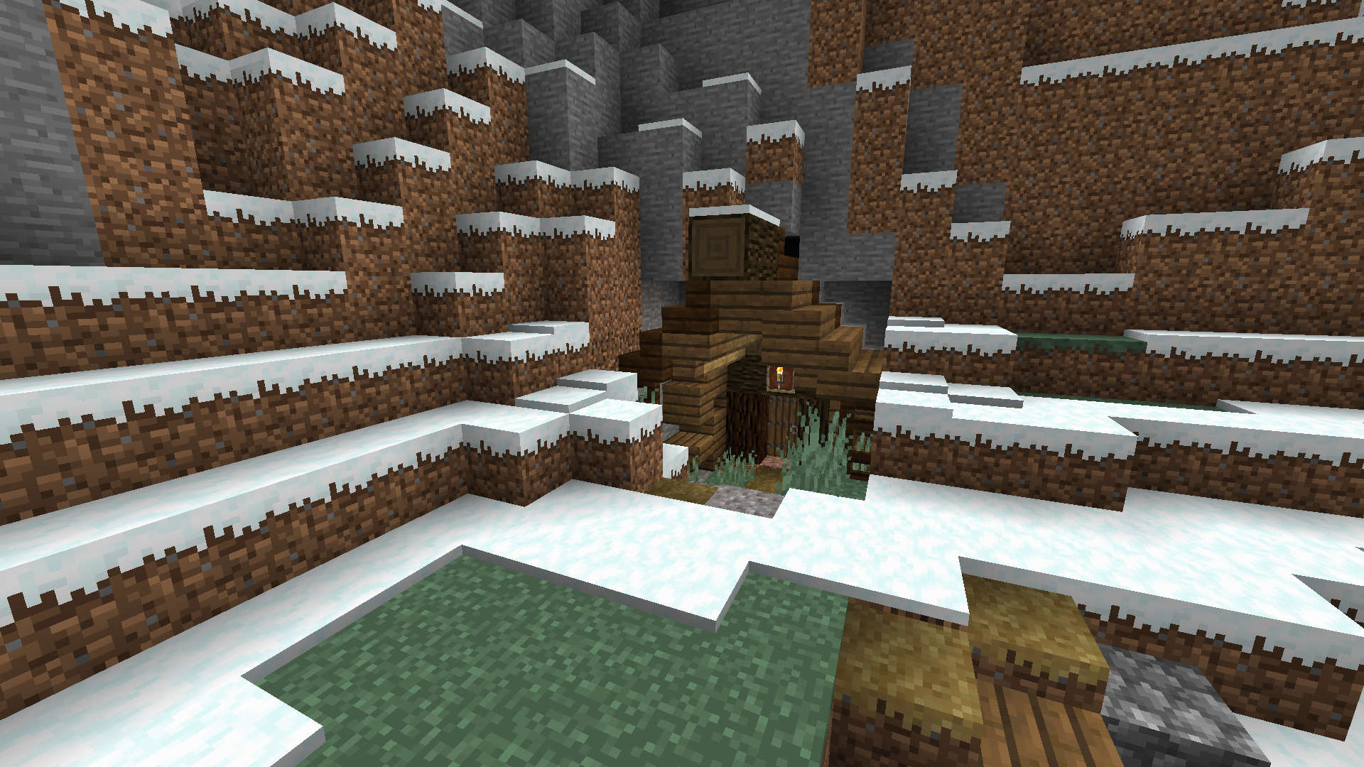 005%20Vault%20Entrance.png
