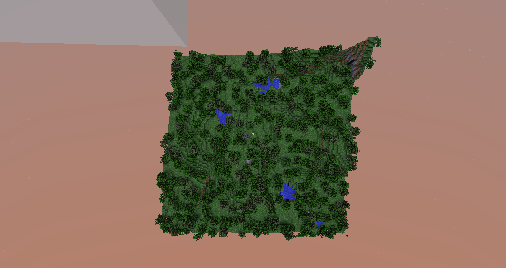 2016_08_11_15_30_27.png