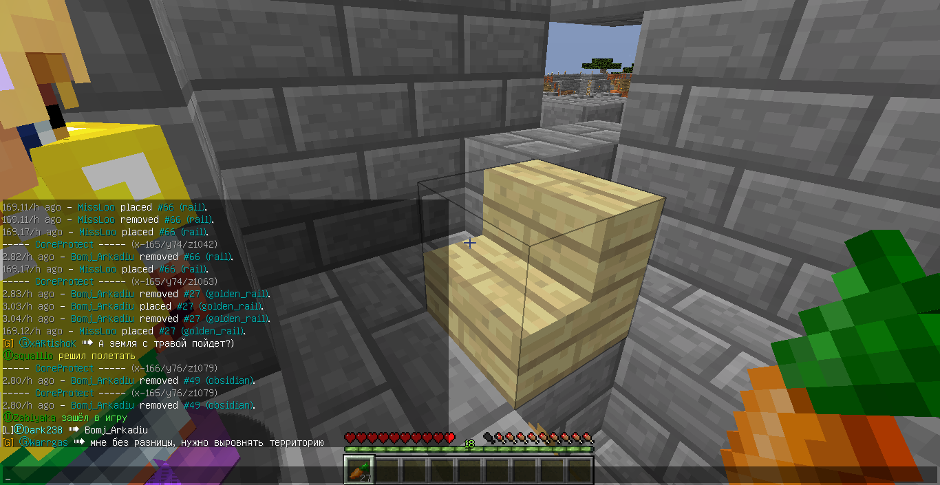 da3fc7c7a3dc33abc0c7bee601a35a75.png