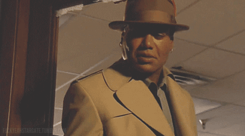 vf5WJrfZ7rYbK.gif