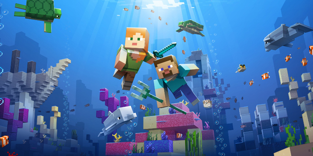 minecraft-1-13-release.jpg