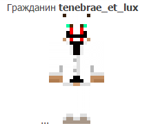 26cedb37e4258be1208bd368624d3910.png