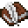 minecraftmain.ru