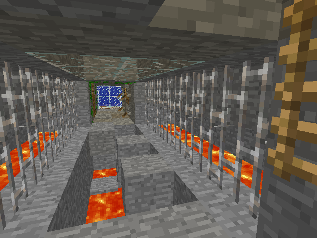 3cacbe162ef4744865e408a445369a07.png