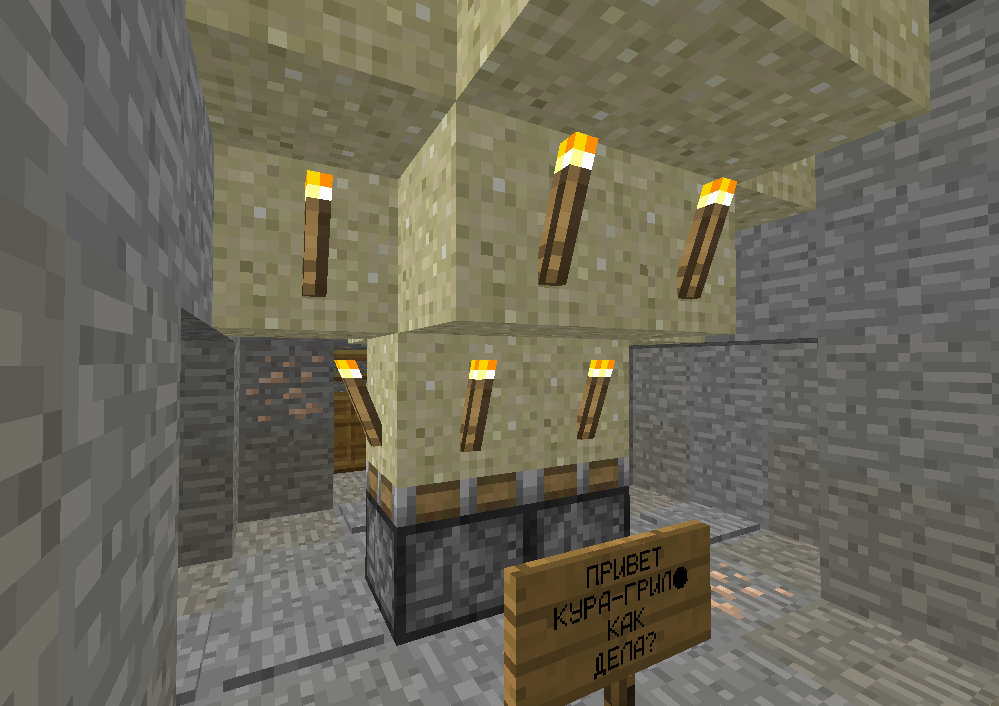 5597859784784a9b465aa3e063ddbcd6.png