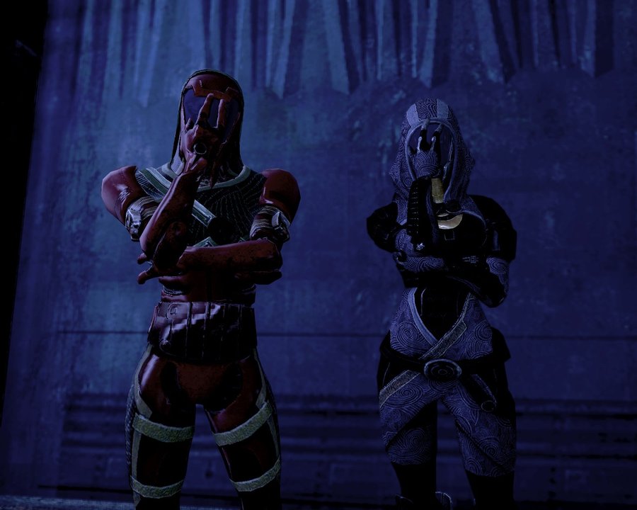Double_Facepalm.jpg