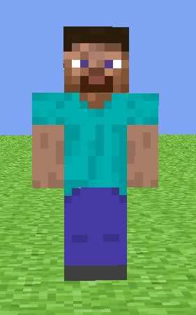 minecraft-steve-skincollection-minecraft-best-place-for-mine8222159_lrg.jpg