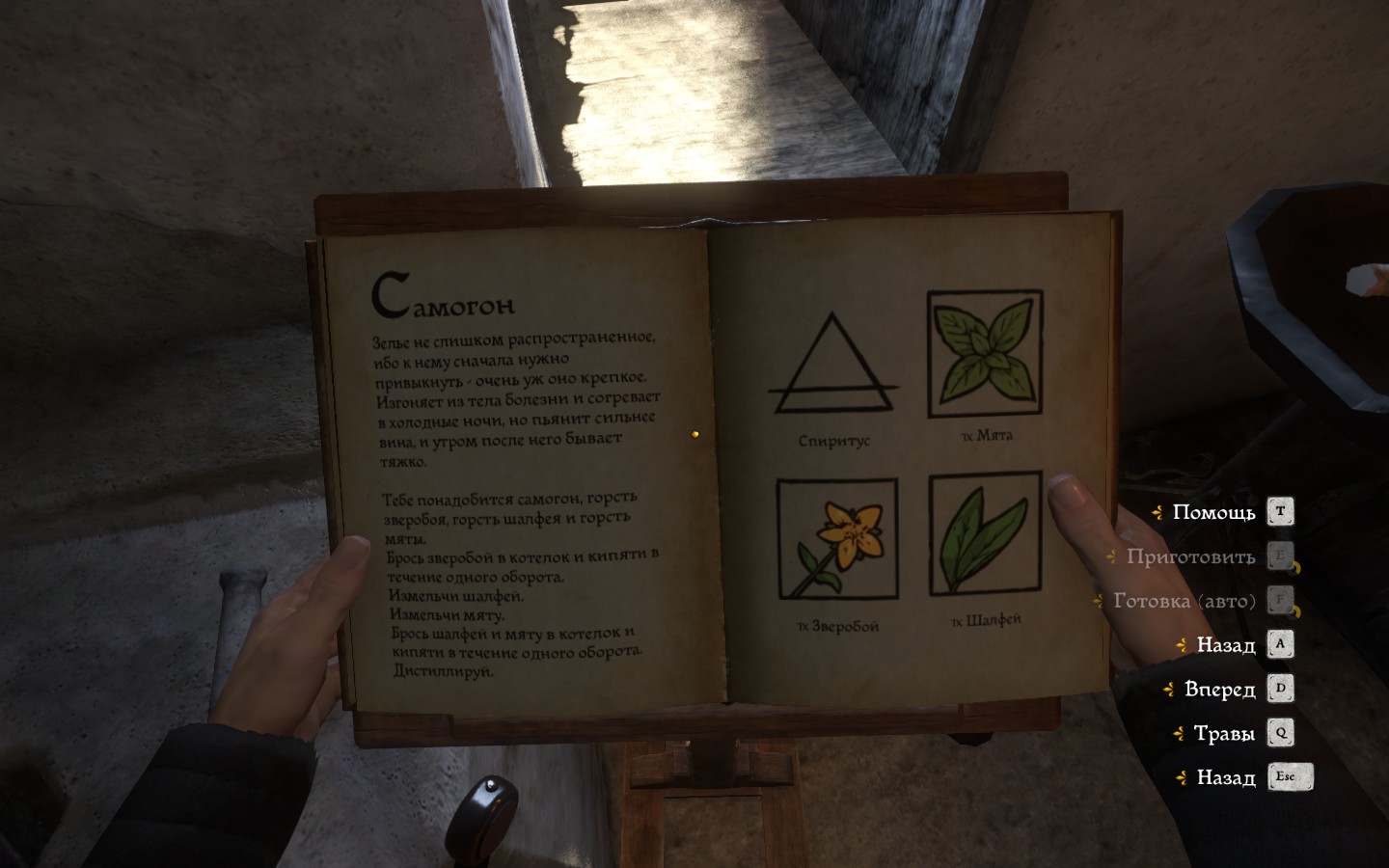 7A09634647E65641AC88DEC2C78ED3CA1C580EBA