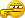 Burumburum