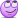 :Rolleyes: