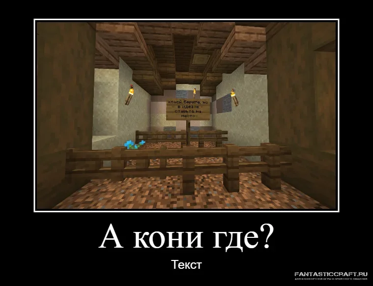 типичные будни на тесте ивента.
