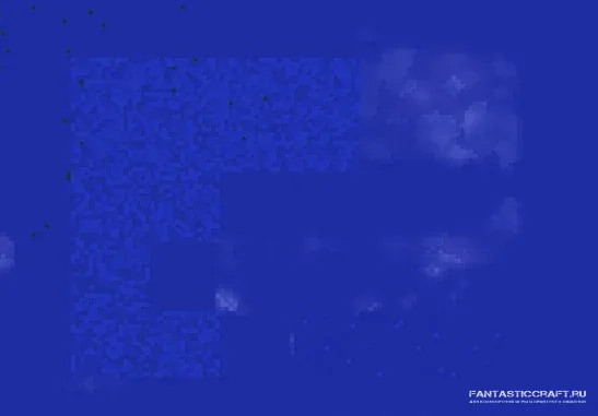 =--00