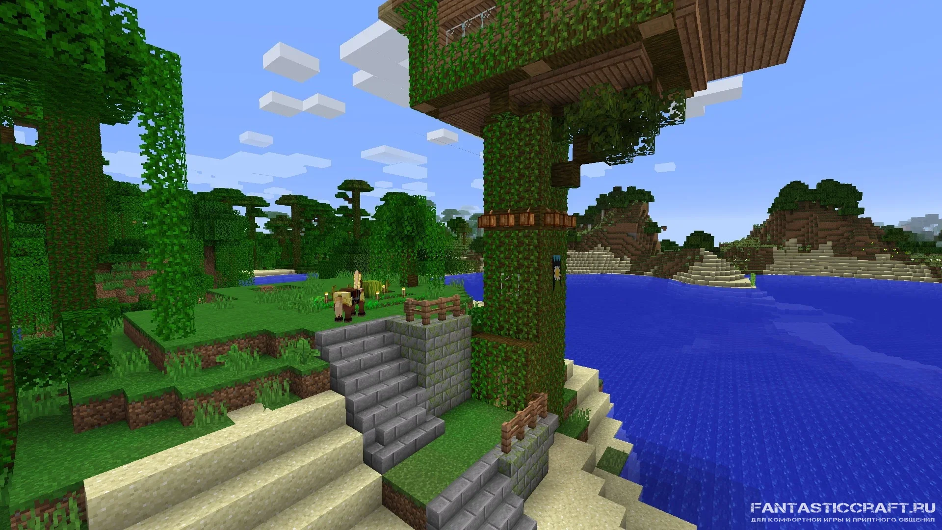 003 Sweet Home - Entrance.jpg