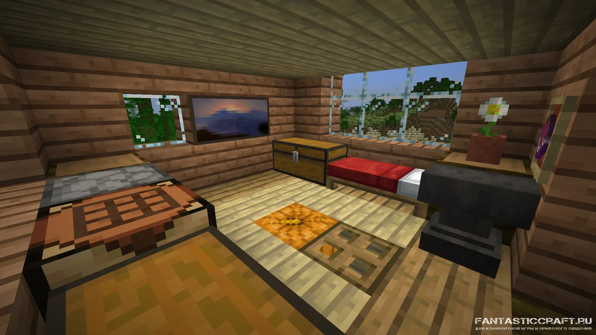 004 Sweet Home - Room.jpg