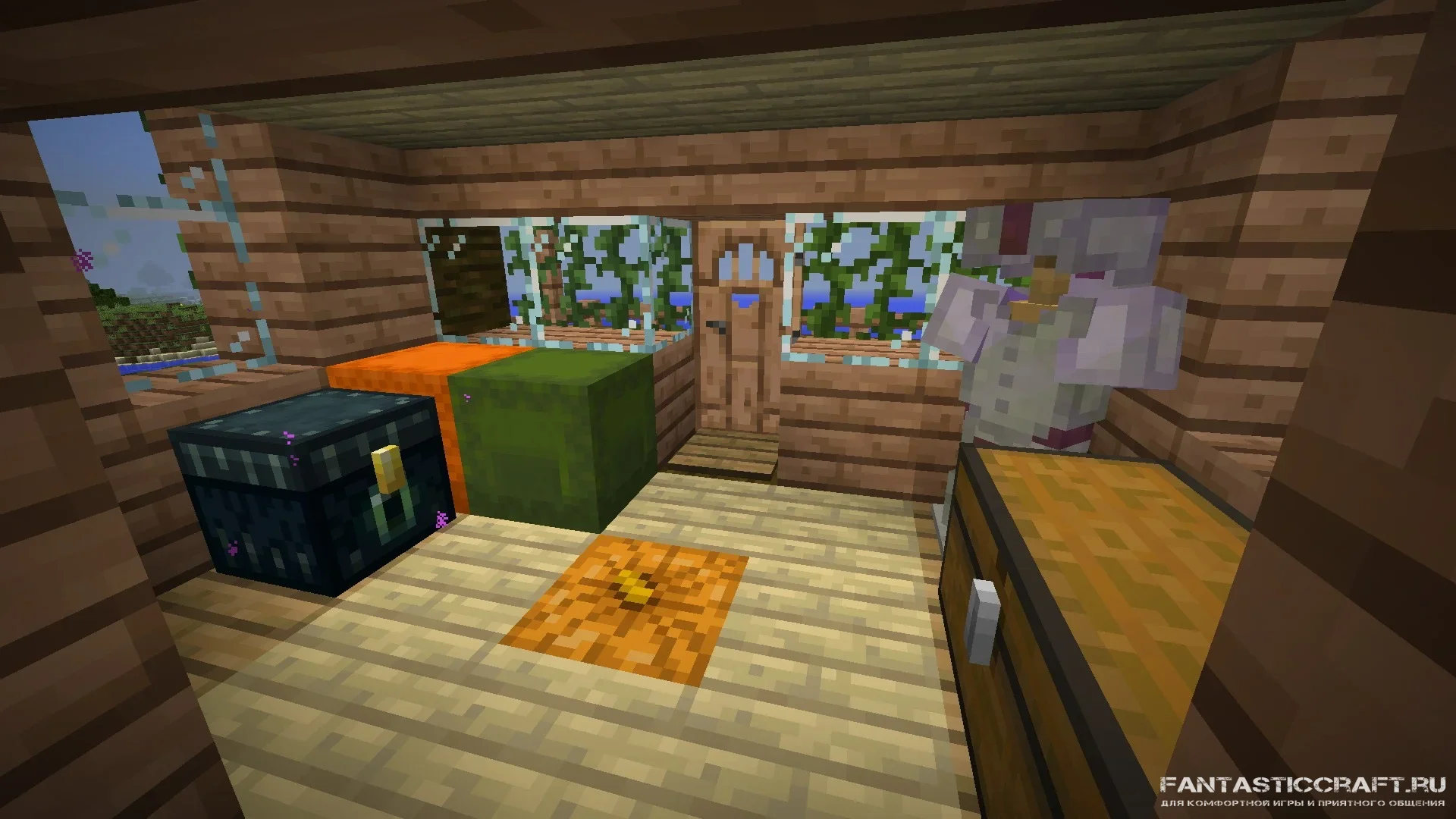 005 Sweet Home - Veranda.jpg