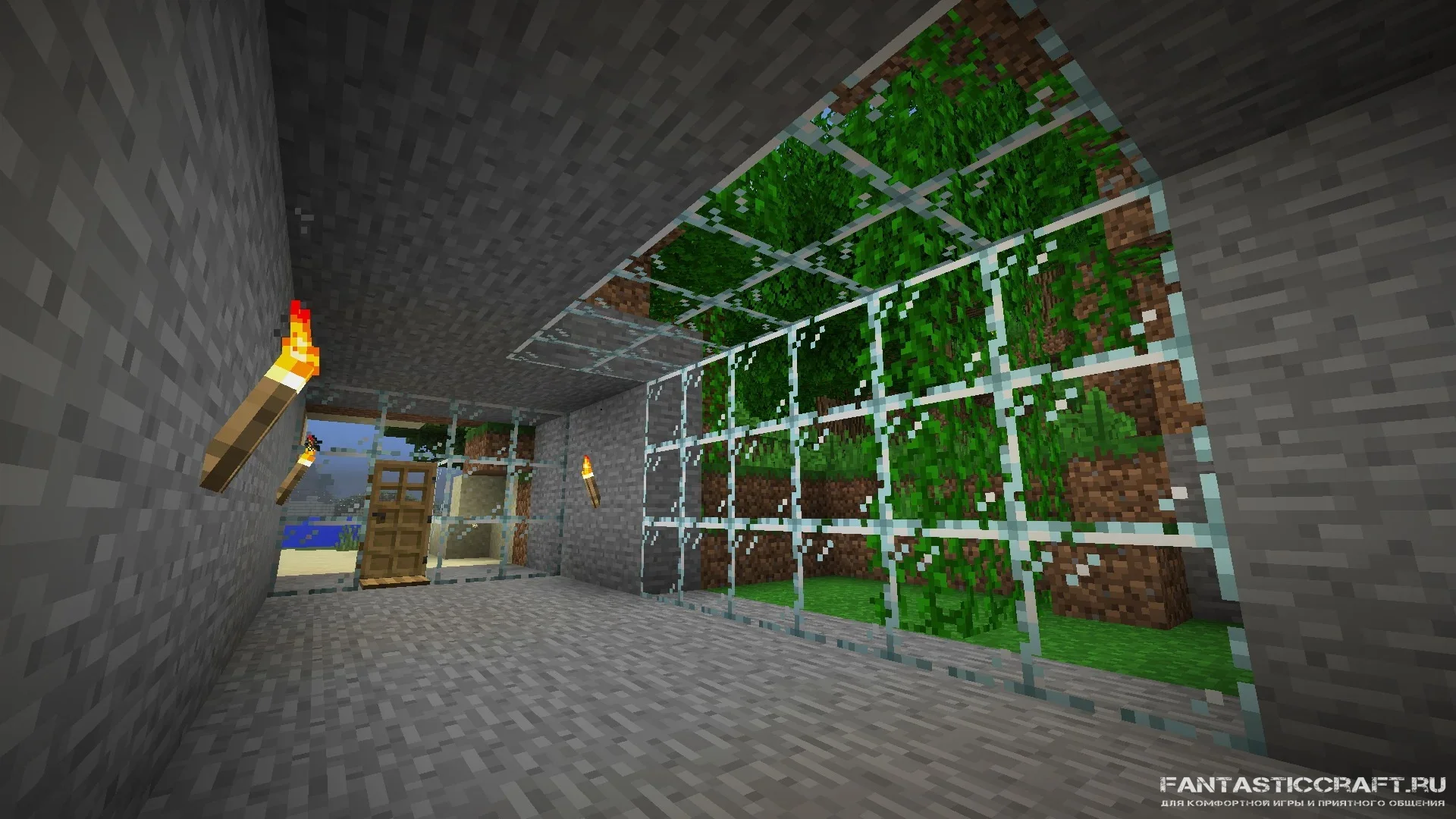 007 Mine - Entrance - Inside.jpg