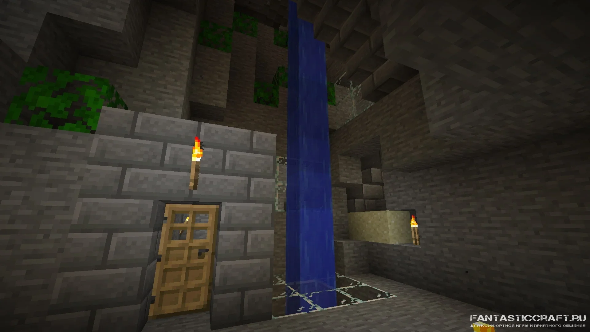 010 Mine - Cave - Entrance.jpg