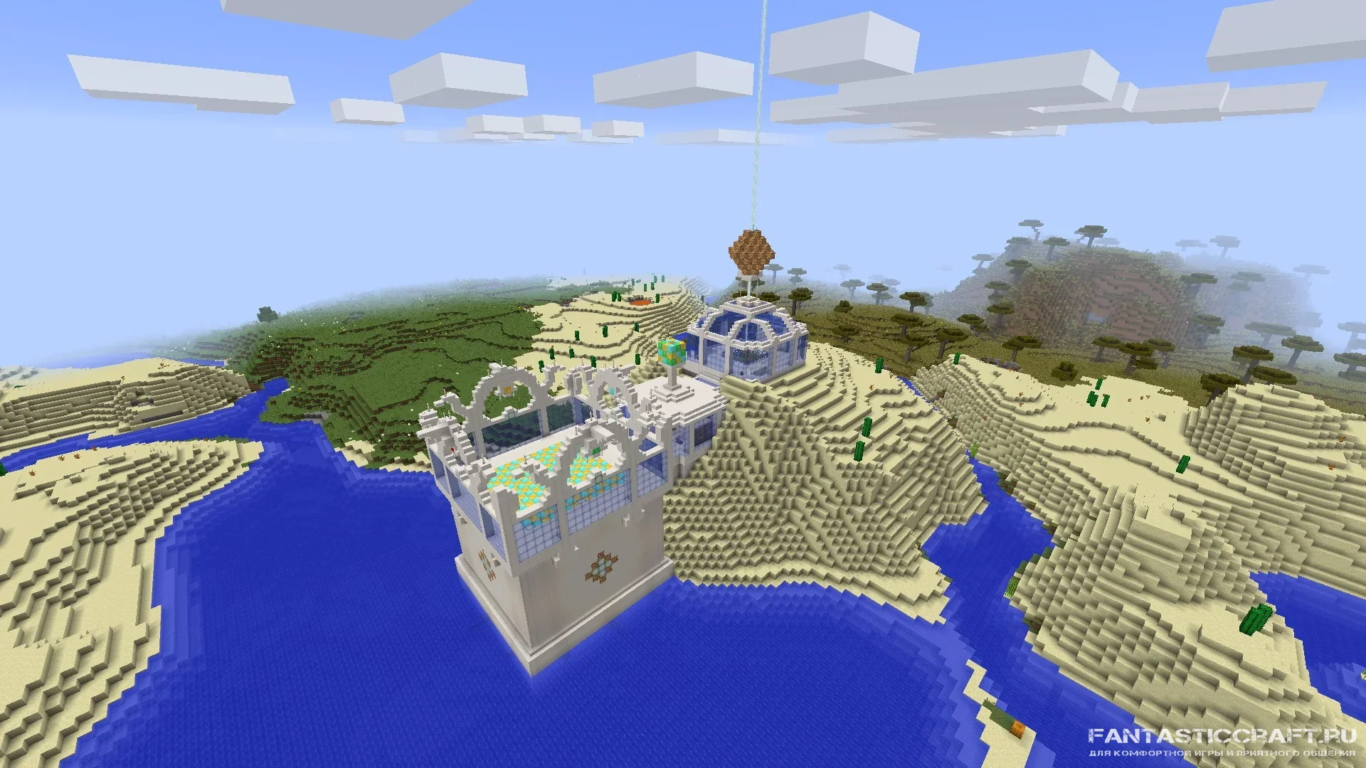 012 Spawn.jpg