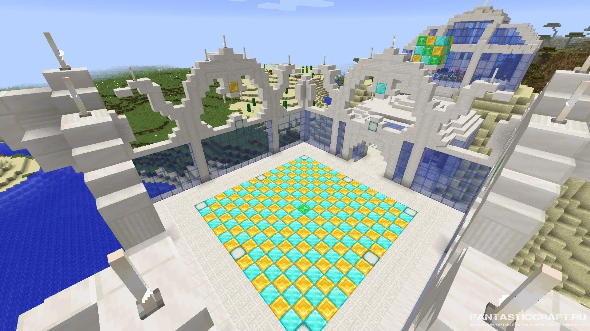 013 Spawn - Reception.jpg