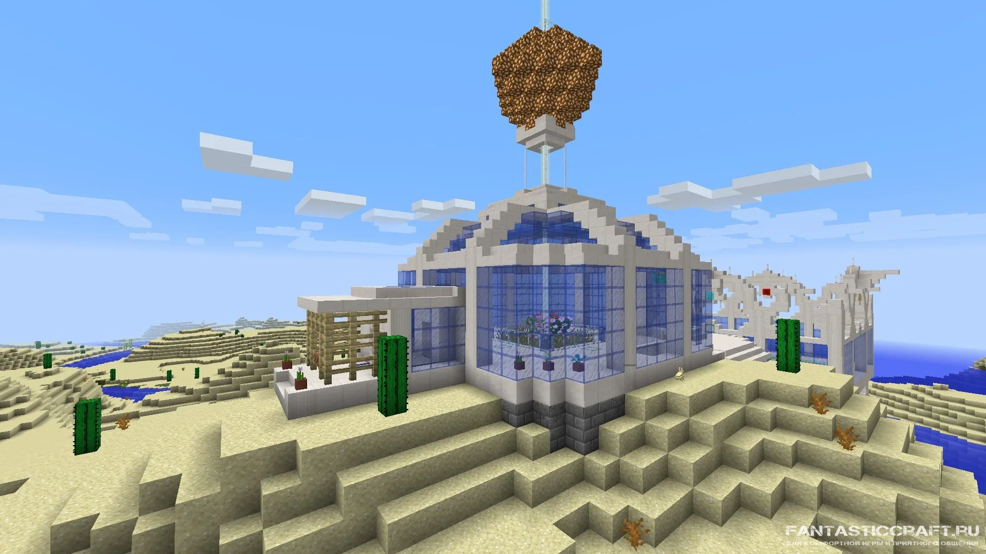 015 Spawn - Passage.jpg